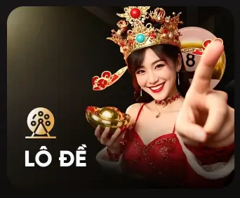 Lô Đề Soc88